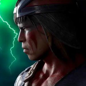 Meet your Posher, Steven